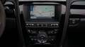 Jaguar XKR 5.0 V8 SUPERCHARGED CABRIO*DEUTSCH*20"* Negro - thumbnail 26