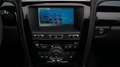 Jaguar XKR 5.0 V8 SUPERCHARGED CABRIO*DEUTSCH*20"* Negro - thumbnail 27