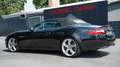 Jaguar XKR 5.0 V8 SUPERCHARGED CABRIO*DEUTSCH*20"* Negro - thumbnail 13