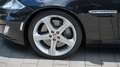 Jaguar XKR 5.0 V8 SUPERCHARGED CABRIO*DEUTSCH*20"* Negro - thumbnail 24