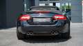 Jaguar XKR 5.0 V8 SUPERCHARGED CABRIO*DEUTSCH*20"* Negro - thumbnail 17