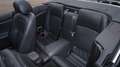 Jaguar XKR 5.0 V8 SUPERCHARGED CABRIO*DEUTSCH*20"* Negro - thumbnail 10
