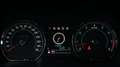 Jaguar XKR 5.0 V8 SUPERCHARGED CABRIO*DEUTSCH*20"* Negro - thumbnail 25