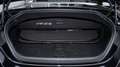 Jaguar XKR 5.0 V8 SUPERCHARGED CABRIO*DEUTSCH*20"* Negro - thumbnail 30