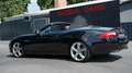 Jaguar XKR 5.0 V8 SUPERCHARGED CABRIO*DEUTSCH*20"* Negro - thumbnail 12