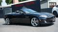 Jaguar XKR 5.0 V8 SUPERCHARGED CABRIO*DEUTSCH*20"* Negro - thumbnail 11