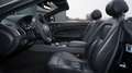 Jaguar XKR 5.0 V8 SUPERCHARGED CABRIO*DEUTSCH*20"* Negro - thumbnail 8