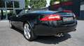 Jaguar XKR 5.0 V8 SUPERCHARGED CABRIO*DEUTSCH*20"* Negro - thumbnail 15