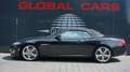 Jaguar XKR 5.0 V8 SUPERCHARGED CABRIO*DEUTSCH*20"* Negro - thumbnail 22