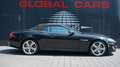 Jaguar XKR 5.0 V8 SUPERCHARGED CABRIO*DEUTSCH*20"* Negro - thumbnail 20