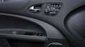 Jaguar XKR 5.0 V8 SUPERCHARGED CABRIO*DEUTSCH*20"* Negro - thumbnail 29