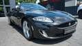 Jaguar XKR 5.0 V8 SUPERCHARGED CABRIO*DEUTSCH*20"* Negro - thumbnail 14