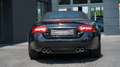 Jaguar XKR 5.0 V8 SUPERCHARGED CABRIO*DEUTSCH*20"* Negro - thumbnail 18