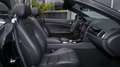 Jaguar XKR 5.0 V8 SUPERCHARGED CABRIO*DEUTSCH*20"* Negro - thumbnail 9