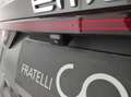 EMC SETTE AT Gris - thumbnail 29