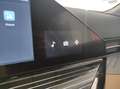 EMC SETTE AT Gris - thumbnail 25