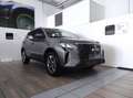 EMC SETTE AT Gris - thumbnail 1