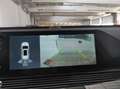 EMC SETTE AT Gris - thumbnail 9
