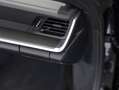 Porsche 911 Turbo S Cabriolet Schwarz - thumbnail 23