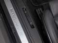 Porsche 911 Turbo S Cabriolet Schwarz - thumbnail 30
