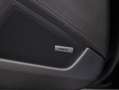 Porsche 911 Turbo S Cabriolet Schwarz - thumbnail 32