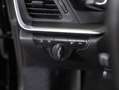 Porsche 911 Turbo S Cabriolet Schwarz - thumbnail 34