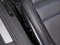 Porsche 911 Turbo S Cabriolet Schwarz - thumbnail 25
