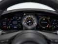Porsche 911 Turbo S Cabriolet Schwarz - thumbnail 35