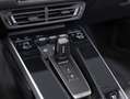 Porsche 911 Turbo S Cabriolet Schwarz - thumbnail 43