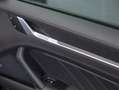 Porsche 911 Turbo S Cabriolet Schwarz - thumbnail 22