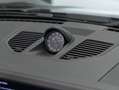 Porsche 911 Turbo S Cabriolet Schwarz - thumbnail 50