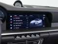 Porsche 911 Turbo S Cabriolet Schwarz - thumbnail 46