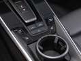Porsche 911 Turbo S Cabriolet Schwarz - thumbnail 42