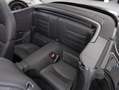 Porsche 911 Turbo S Cabriolet Schwarz - thumbnail 26