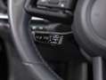 Porsche 911 Turbo S Cabriolet Schwarz - thumbnail 36