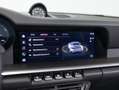 Porsche 911 Turbo S Cabriolet Schwarz - thumbnail 45