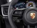 Porsche 911 Turbo S Cabriolet Schwarz - thumbnail 38