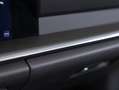 Porsche 911 Turbo S Cabriolet Schwarz - thumbnail 40