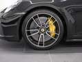 Porsche 911 Turbo S Cabriolet Schwarz - thumbnail 21