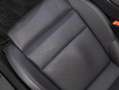 Porsche 911 Turbo S Cabriolet Schwarz - thumbnail 29