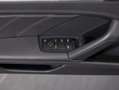 Porsche 911 Turbo S Cabriolet Schwarz - thumbnail 31