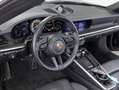 Porsche 911 Turbo S Cabriolet Schwarz - thumbnail 11