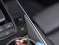 Porsche 911 Turbo S Cabriolet Schwarz - thumbnail 41