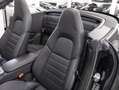 Porsche 911 Turbo S Cabriolet Schwarz - thumbnail 27