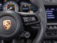 Porsche 911 Turbo S Cabriolet Schwarz - thumbnail 37
