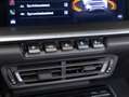 Porsche 911 Turbo S Cabriolet Schwarz - thumbnail 44