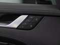 Porsche 911 Turbo S Cabriolet Schwarz - thumbnail 33