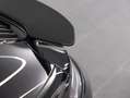 Porsche 911 Turbo S Cabriolet Schwarz - thumbnail 18