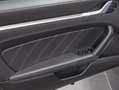 Porsche 911 Turbo S Cabriolet Schwarz - thumbnail 12