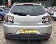 Renault Megane Megane Grandtour Grandtour TCe 130 Bose Edition Gris - thumbnail 6